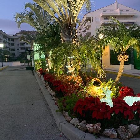 The Famous Home Marbella Luaran gambar