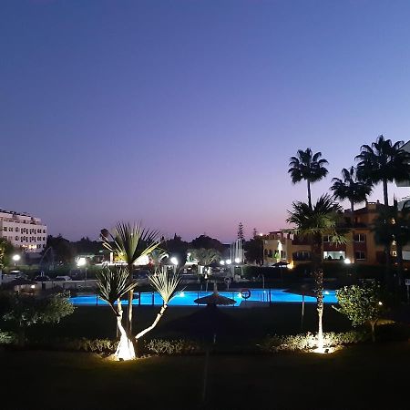 The Famous Home Marbella Luaran gambar