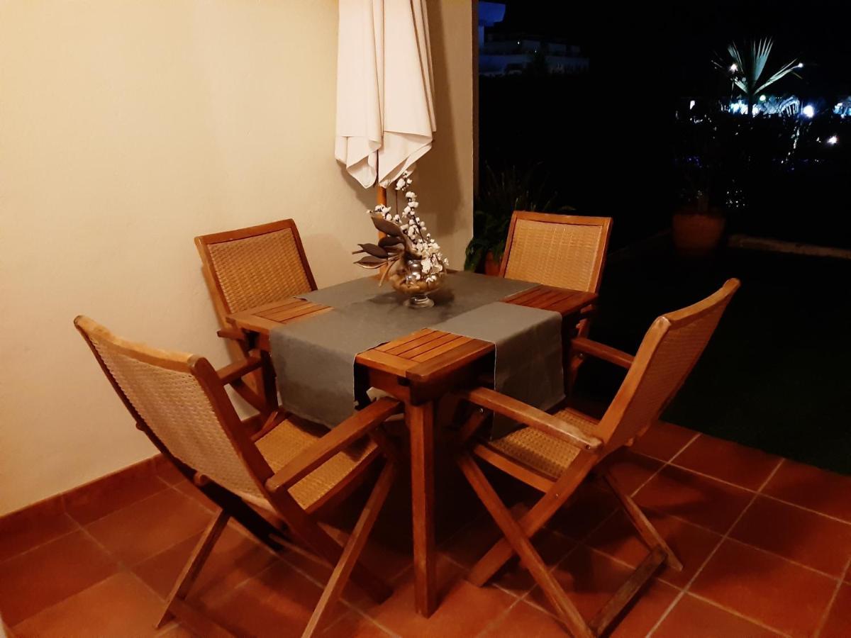 The Famous Home Marbella Luaran gambar